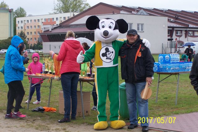 wstane 45